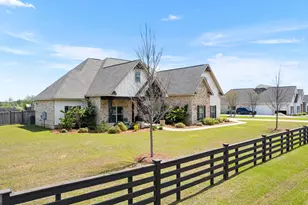 186 Talton Rd, Kathleen, GA 31047 - Photo 7