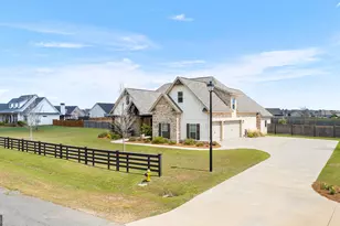 186 Talton Rd, Kathleen, GA 31047 - Photo 5