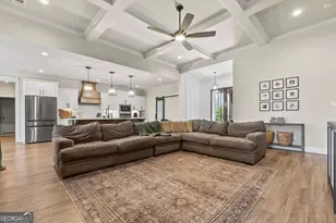 186 Talton Rd, Kathleen, GA 31047 - Photo 17