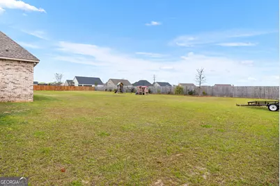 186 Talton Road, Kathleen, GA 31047 - Photo 61