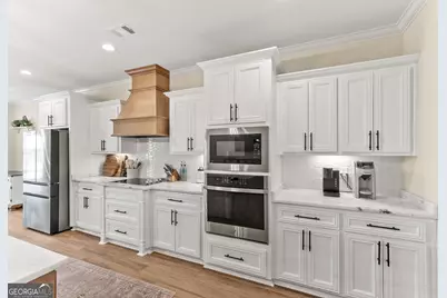 186 Talton Road, Kathleen, GA 31047 - Photo 27