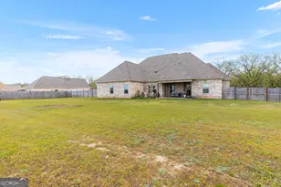 186 Talton Rd, Kathleen, GA 31047 - Photo 63