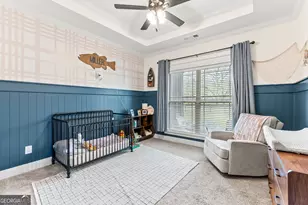 186 Talton Rd, Kathleen, GA 31047 - Photo 45