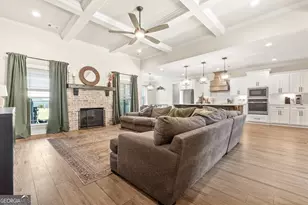 186 Talton Rd, Kathleen, GA 31047 - Photo 15