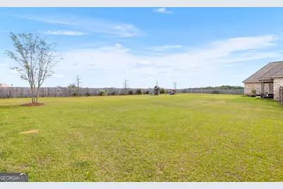 186 Talton Road, Kathleen, GA 31047 - Photo 65