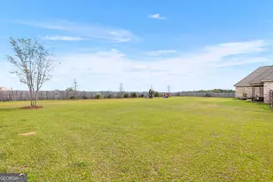 186 Talton Rd, Kathleen, GA 31047 - Photo 65