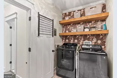 186 Talton Road, Kathleen, GA 31047 - Photo 41