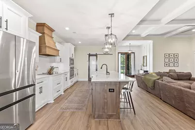 186 Talton Road, Kathleen, GA 31047 - Photo 23