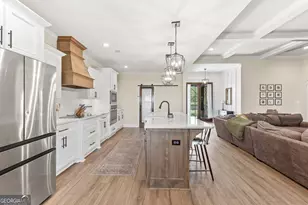 186 Talton Rd, Kathleen, GA 31047 - Photo 23