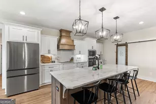 186 Talton Rd, Kathleen, GA 31047 - Photo 21