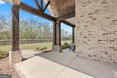 186 Talton Road, Kathleen, GA 31047 - Photo 11