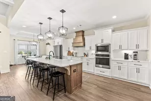 186 Talton Rd, Kathleen, GA 31047 - Photo 19