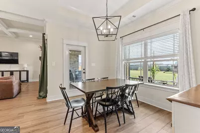 186 Talton Road, Kathleen, GA 31047 - Photo 31