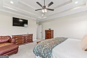 186 Talton Rd, Kathleen, GA 31047 - Photo 33