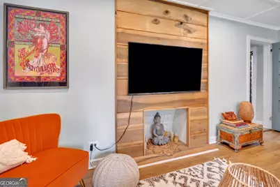 5134 Odum Street NW, Covington, GA 30014 - Photo 13