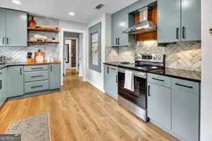 5134 Odum St NW, Covington, GA 30014 - Photo 19