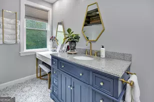 5134 Odum St NW, Covington, GA 30014 - Photo 31