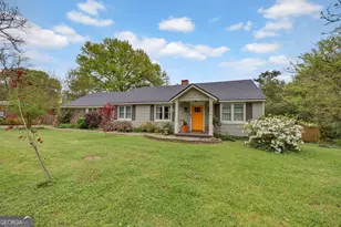 5134 Odum St NW, Covington, GA 30014 - Photo 49