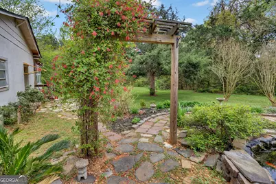 5134 Odum Street NW, Covington, GA 30014 - Photo 53