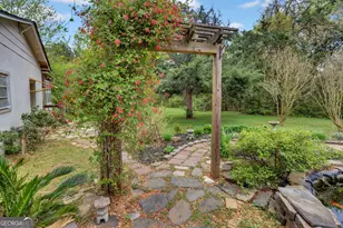 5134 Odum St NW, Covington, GA 30014 - Photo 53