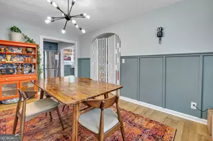 5134 Odum St NW, Covington, GA 30014 - Photo 25