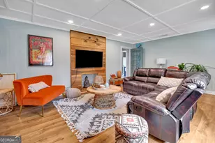 5134 Odum St NW, Covington, GA 30014 - Photo 11