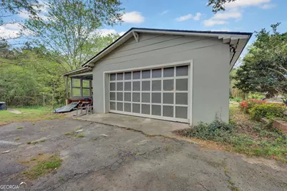 5134 Odum Street NW, Covington, GA 30014 - Photo 9