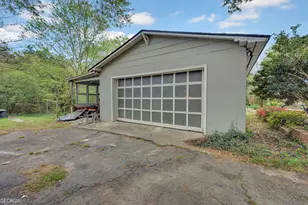 5134 Odum St NW, Covington, GA 30014 - Photo 9