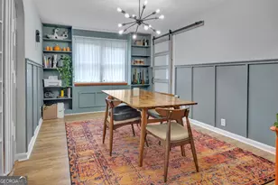 5134 Odum St NW, Covington, GA 30014 - Photo 23