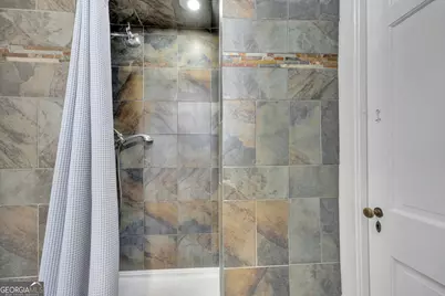 5134 Odum Street NW, Covington, GA 30014 - Photo 39