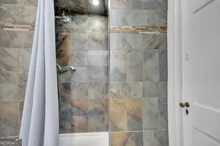 5134 Odum St NW, Covington, GA 30014 - Photo 39