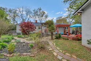 5134 Odum St NW, Covington, GA 30014 - Photo 47