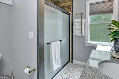 5134 Odum Street NW, Covington, GA 30014 - Photo 33