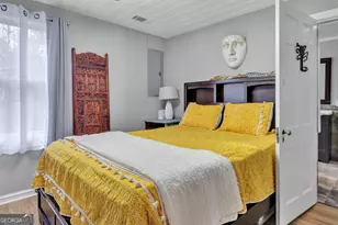 5134 Odum St NW, Covington, GA 30014 - Photo 35