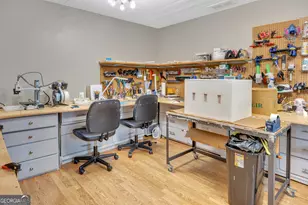 5134 Odum St NW, Covington, GA 30014 - Photo 43