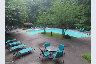 1003 Dunbar Drive #1003, Atlanta, GA 30338 - Photo 21