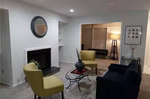 1003 Dunbar Dr, Atlanta, GA 30338 - Photo 1
