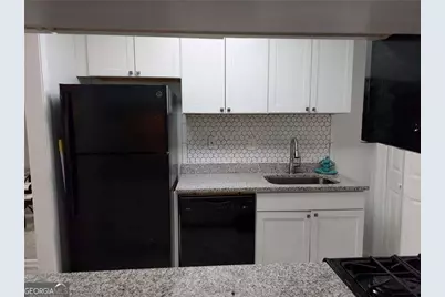 1003 Dunbar Drive #1003, Atlanta, GA 30338 - Photo 9