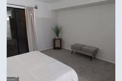 1003 Dunbar Drive #1003, Atlanta, GA 30338 - Photo 15