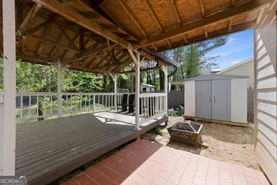 2990 Dowry Drive, Lawrenceville, GA 30044 - Photo 25