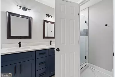 2990 Dowry Drive, Lawrenceville, GA 30044 - Photo 21