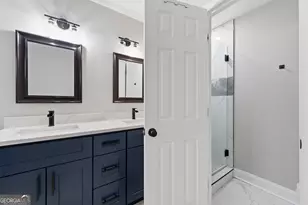 2990 Dowry Dr, Lawrenceville, GA 30044 - Photo 21