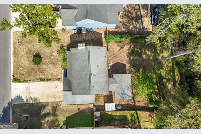 2990 Dowry Drive, Lawrenceville, GA 30044 - Photo 3