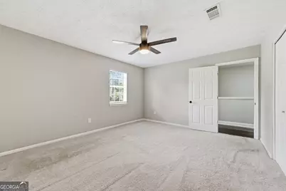 2990 Dowry Drive, Lawrenceville, GA 30044 - Photo 23