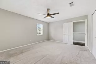 2990 Dowry Dr, Lawrenceville, GA 30044 - Photo 23