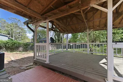 2990 Dowry Drive, Lawrenceville, GA 30044 - Photo 27