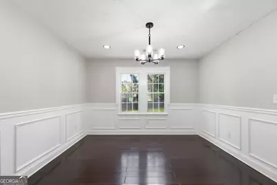 2990 Dowry Drive, Lawrenceville, GA 30044 - Photo 11