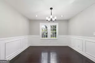 2990 Dowry Dr, Lawrenceville, GA 30044 - Photo 11