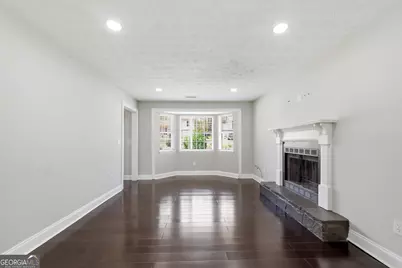 2990 Dowry Drive, Lawrenceville, GA 30044 - Photo 13