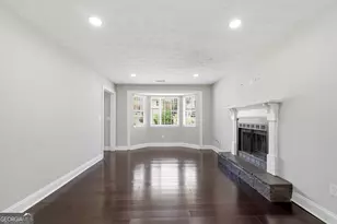 2990 Dowry Dr, Lawrenceville, GA 30044 - Photo 13